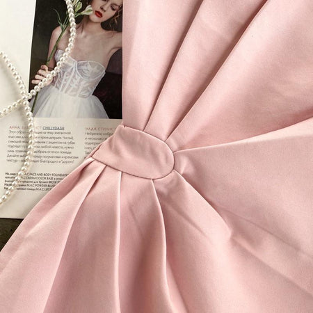 Kate Luxury Peplum Blouse - Alamode By Akanksha