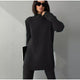Gina Luxury Winter Tracksets - Alamode By Akanksha