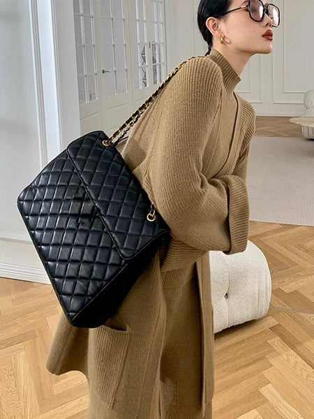 Luxury Collection Suarez Coord Set - Alamode By Akanksha