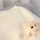 Lisbon Teddy Sweaters - Alamode By Akanksha