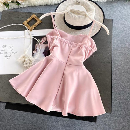 Kate Luxury Peplum Blouse - Alamode By Akanksha