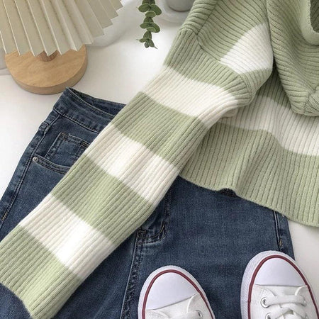 Levia Statement Hoodie - Alamode By Akanksha