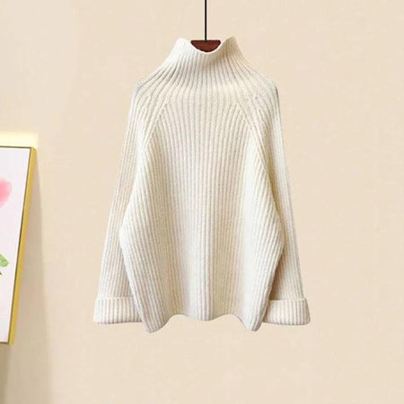 Vale Coord Set - Alamode By Akanksha