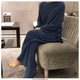 Bico Luxury Tracksets - Alamode By Akanksha