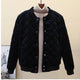 Susie Quilted Jacket - Alamode By Akanksha