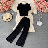 Spencer Coord Set - Alamode By Akanksha