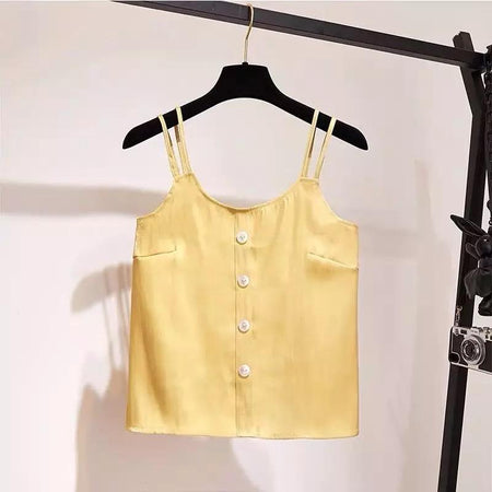 Remington Polka Three Piece Set - Alamode By Akanksha