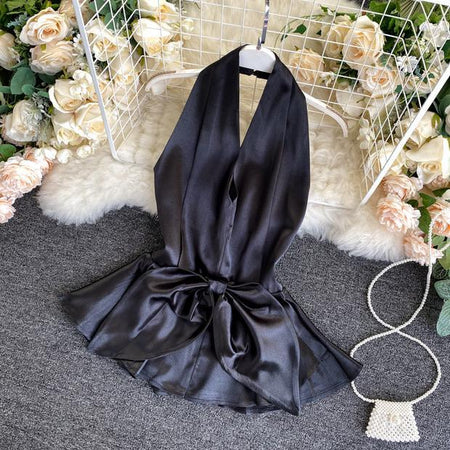 Mitasa Formal Blouse - Alamode By Akanksha