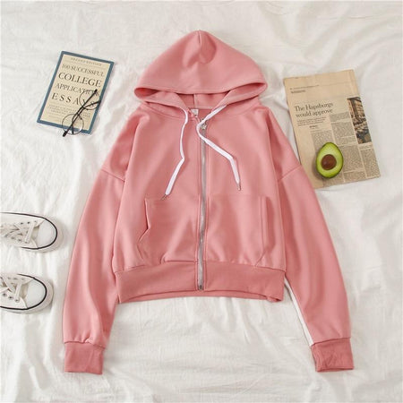 Fodel Tracksets - Alamode By Akanksha