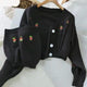 Cortel Sweater Sets - Alamode By Akanksha