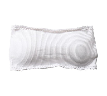 Mathena Seamless Bras - Alamode By Akanksha