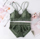 Derby Lingerie Set - Alamode By Akanksha