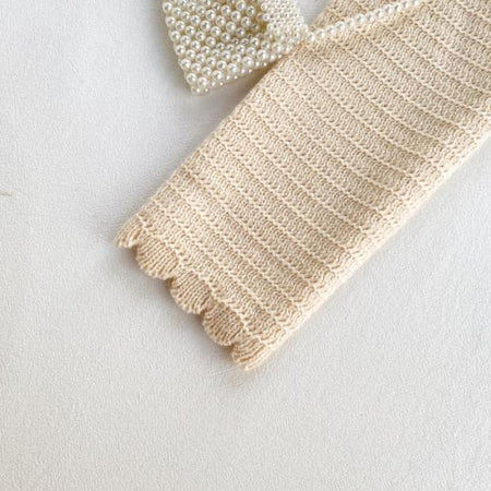 Cougar Sweaters - Alamode By Akanksha