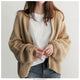 Noter Luxury Sweaters - Alamode By Akanksha