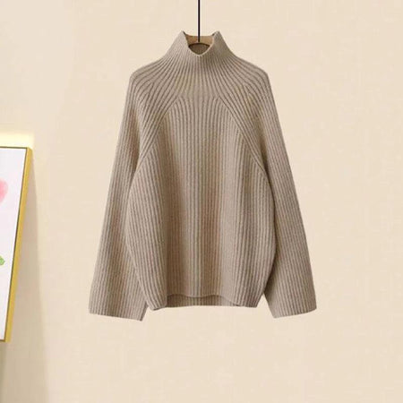 Vale Coord Set - Alamode By Akanksha