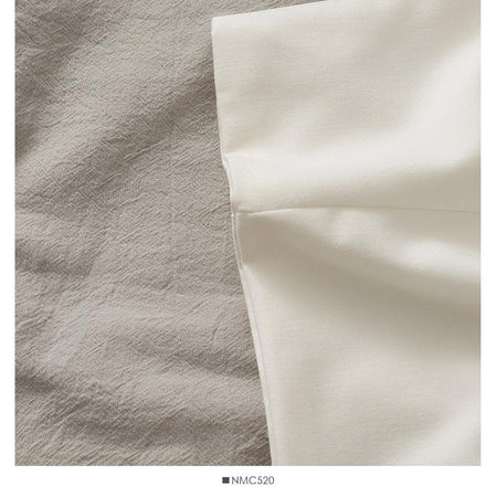 Dandy Ruffled Blouse - Alamode By Akanksha