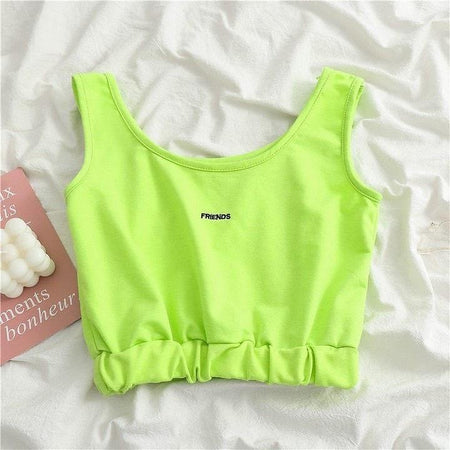 Phoebe Coord Set - Alamode By Akanksha