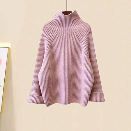 Vale Coord Set - Alamode By Akanksha