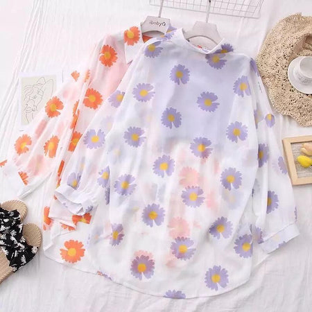 Lucia Set of Bustier And Top - Alamode By Akanksha