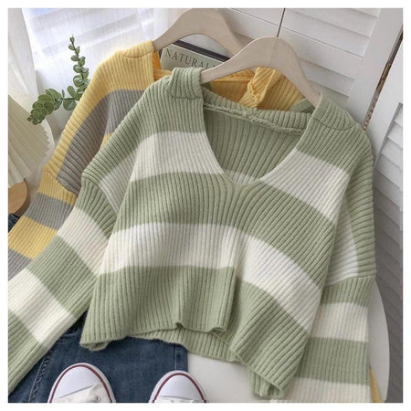 Levia Statement Hoodie - Alamode By Akanksha