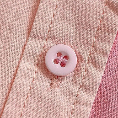 Caderil Half and Half Shirt - Alamode By Akanksha