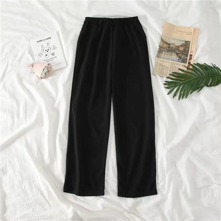 Cartoon Rodor Loungewear Set - Alamode By Akanksha