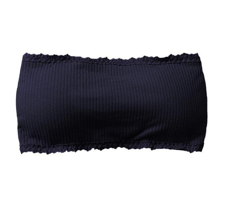 Mathena Seamless Bras - Alamode By Akanksha