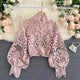 Libel Luxury Blouse - Alamode By Akanksha