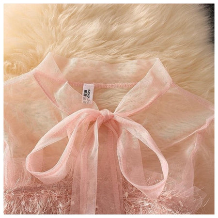 Cecilio Luxury Coords