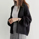 Noter Luxury Sweaters - Alamode By Akanksha