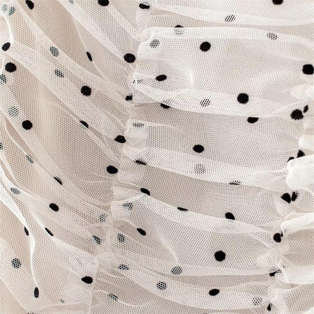 Luxury Ruched Mayne Blouse - Alamode By Akanksha