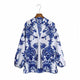 Tropical Statement Shirts - Alamode By Akanksha