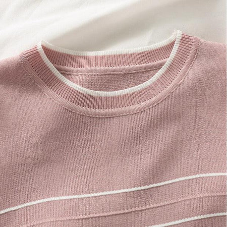 Laurent Statement Blouse - Alamode By Akanksha