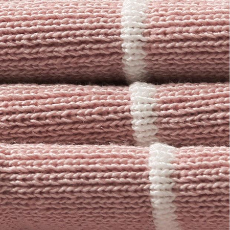 Laurent Statement Blouse - Alamode By Akanksha