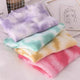 Tie and Dye Pullovers - Alamode By Akanksha