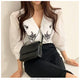 Tempa Vintage Blouse - Alamode By Akanksha