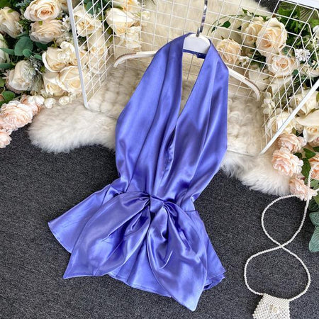 Mitasa Formal Blouse - Alamode By Akanksha