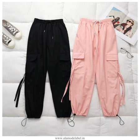 Betty Coord Sets - Alamode By Akanksha