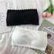 Joven Seamless Bralettes - Alamode By Akanksha