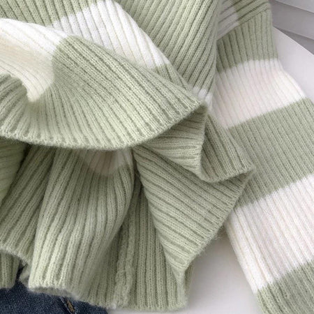 Levia Statement Hoodie - Alamode By Akanksha