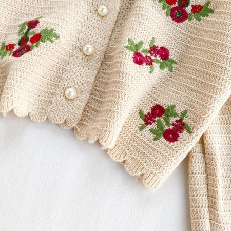 Cougar Sweaters - Alamode By Akanksha