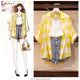 Harold Coord Set of 3 - Alamode By Akanksha