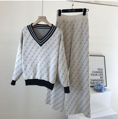 Raisin Statement Tracksuits - Alamode By Akanksha