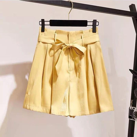 Remington Polka Three Piece Set - Alamode By Akanksha