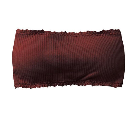 Mathena Seamless Bras - Alamode By Akanksha