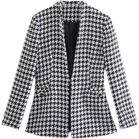 Holland Winter Coat - Alamode By Akanksha