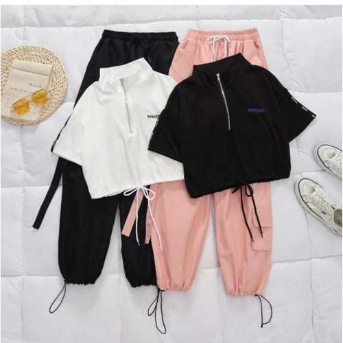 Betty Coord Sets