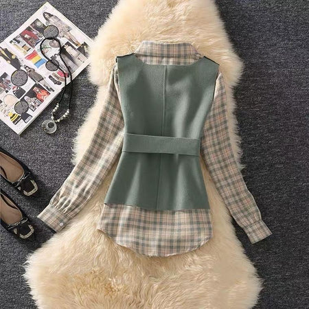 Trever statement shirts - Alamode By Akanksha