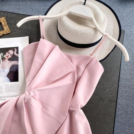 Kate Luxury Peplum Blouse - Alamode By Akanksha