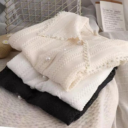 Dave Luxury Blouse - Alamode By Akanksha